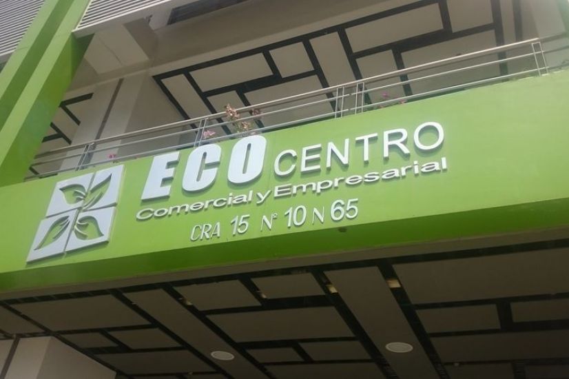 Local - BaezSaavedra