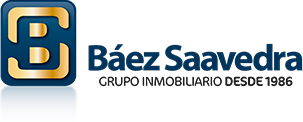 Baez Saavedra | Lonja de Bucaramanga