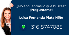 Pestanna