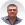Whatsapp Icon