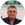Whatsapp Icon