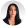 Whatsapp Icon