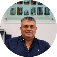 Asesor