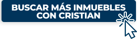 btn inmuebles