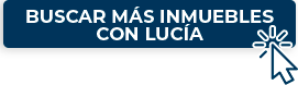 btn inmuebles