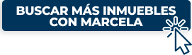 btn inmuebles